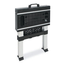 C56BLP MULTI-PURPOSE FOLDING WORKBENCH