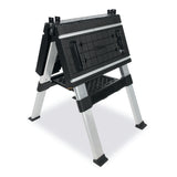 C56BLP MULTI-PURPOSE FOLDING WORKBENCH