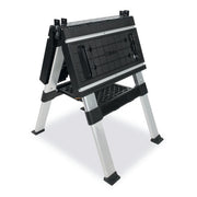 C56BLP MULTI-PURPOSE FOLDING WORKBENCH