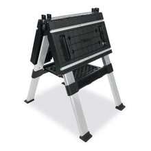 C56BLP MULTI-PURPOSE FOLDING WORKBENCH