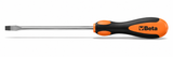 1270 Slotted Screwdriver