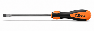 1270 Slotted Screwdriver