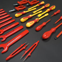 UNIPAC Toolkit - EV 3